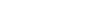 New Year's Eve's poster