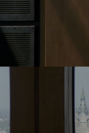 Boekentoren's poster