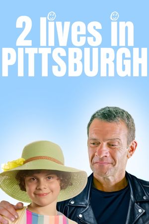 Two Lives in Pittsburgh's poster