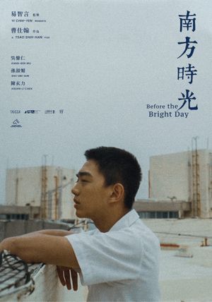 Before the Bright Day's poster