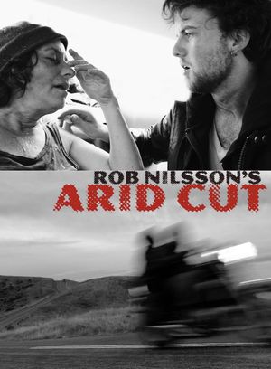 Arid Cut's poster image