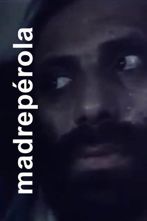 Madrepérola's poster