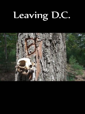 Leaving D.C.'s poster image