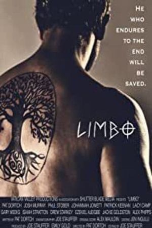 Limbo's poster