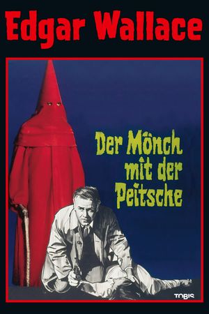 The College Girl Murders's poster