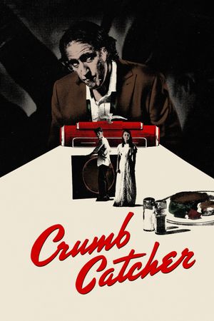 Crumb Catcher's poster