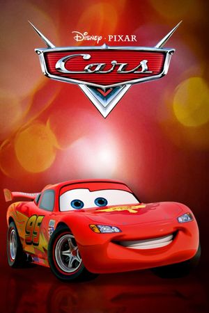 Cars's poster