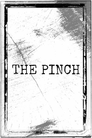 The Pinch's poster