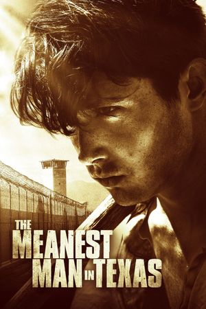 The Meanest Man in Texas's poster