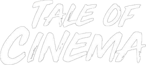 Tale of Cinema's poster
