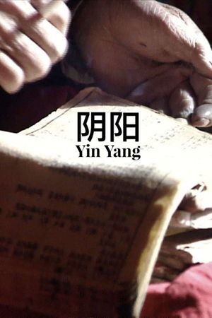 Yinyang's poster