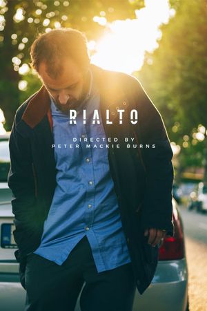 Rialto's poster