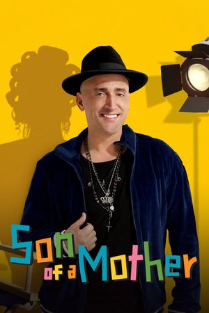 Son of a Mother's poster