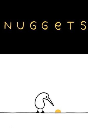 Nuggets's poster