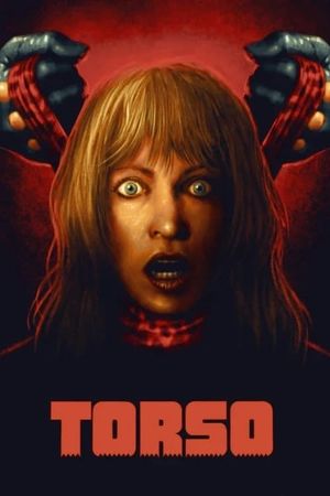 Torso's poster