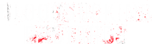 Bloodsucking Bastards's poster