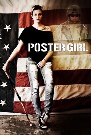 Poster Girl's poster image