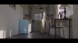 Refrigerate After Opening's poster