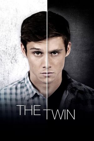 The Twin's poster