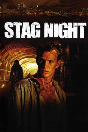 Stag Night's poster image