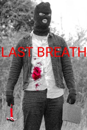 Last Breath's poster image