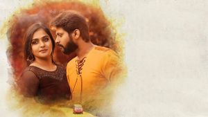 Plan Panni Pannanum's poster