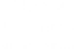 Surviving Compton: Dre, Suge and Michel'le's poster
