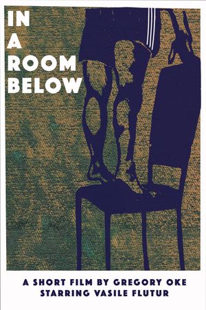 In a Room Below's poster image