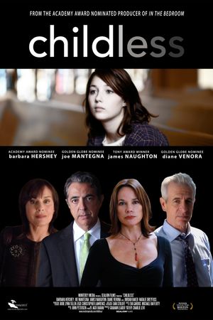 Childless's poster