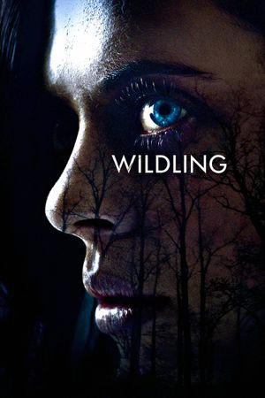 Wildling's poster