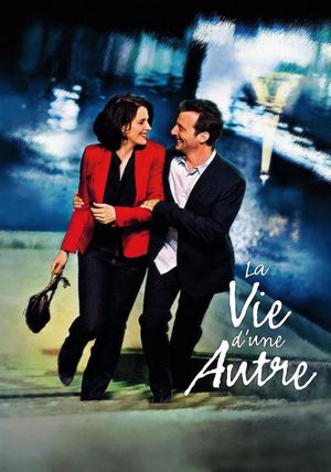 Another Woman's Life's poster