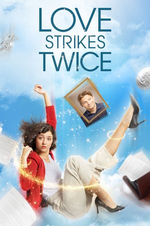 Love Strikes Twice's poster image