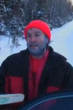 Son Of Santa's poster