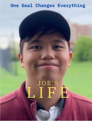 Joe’s Life's poster