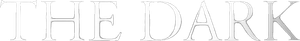 The Dark's poster