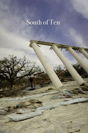 South of Ten's poster