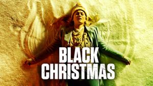 Black Christmas's poster