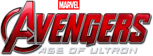 Avengers: Age of Ultron's poster