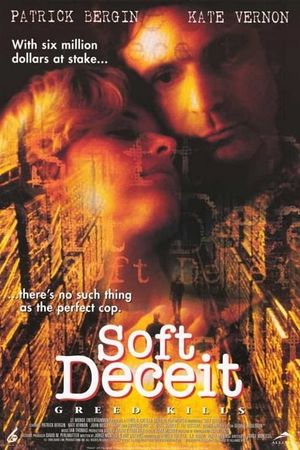 Soft Deceit's poster