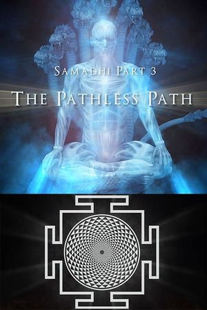 Samadi Part 3: The Pathless Path's poster