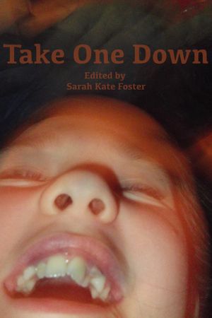 Take One Down's poster