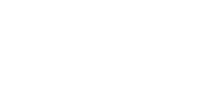 3 Days in Malay's poster