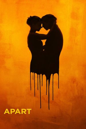 Apart's poster
