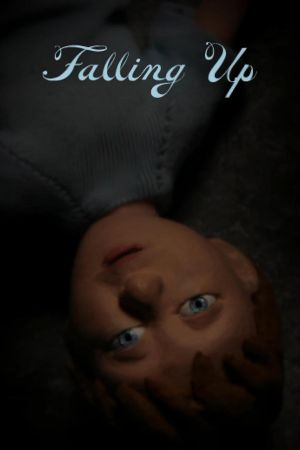 Falling Up's poster