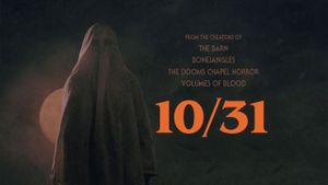 10/31's poster