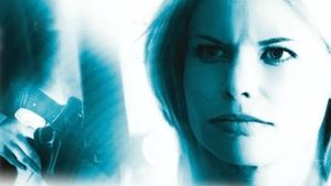 Murder on Spec's poster
