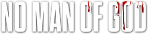 No Man of God's poster