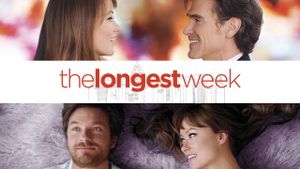The Longest Week's poster