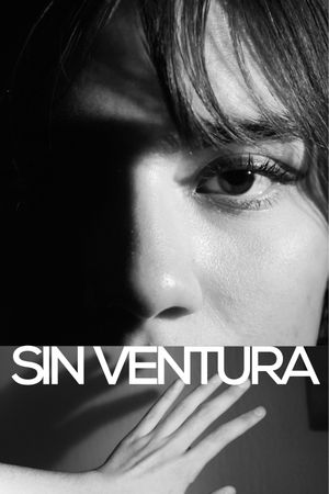 Sin Ventura's poster