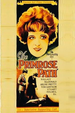The Primrose Path's poster